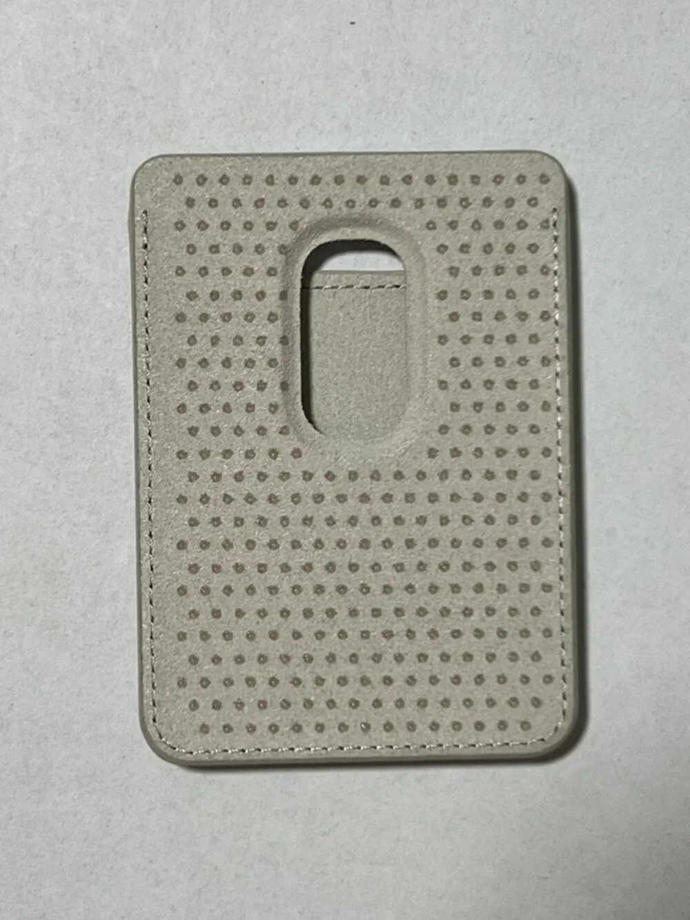 Mous brand product